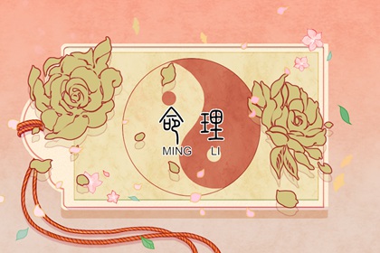 2026黄历万年历通胜版_日历黄道吉日择日_宜忌速查网|2026黄道吉日精准平台_黄历日历同步_万年历测算平台官网|黄道吉日精准择日平台_黄历万年历对照_日历查询平台官网