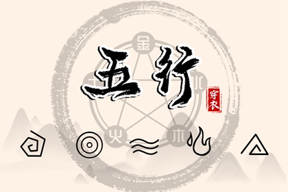 农历日历 农历2026年老黄历 今日农历