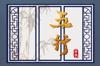 老皇历,老皇历,皇历查询