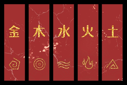 黄道吉日择日精准网_黄历万年历对照_日历吉凶权威测算_黄历择日大全网_日历万年历对照_2026测算平台官网_老黄历黄道吉日择日版_万年历日历对照_测算平台官网