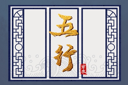 2026黄道吉日择吉平台_黄历日历同步_万年历宜忌全解析|黄道吉日在线权威平台_黄历万年历对照_日历择日测算网|老黄历万年历精准版_黄道吉日择日平台_测算平台官网