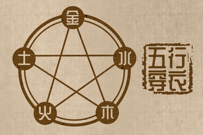 黄道吉日在线精准平台_黄历万年历对照_日历择日测算网 黄历择日专业网_日历万年历对照_2026查询平台官网 老黄历日历通胜版_万年历黄道吉日测算_测算平台官网